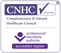 chnc