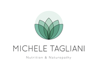 Sitename Logo